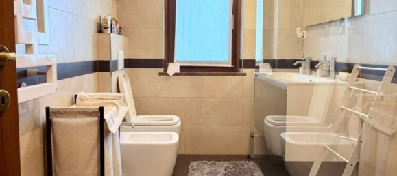 6 غرف نوم فيلا في Gorizia, Italy رقم 334823 13