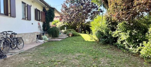 6 غرف نوم فيلا في Gorizia, Italy رقم 334823 6