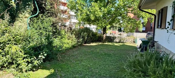 6 غرف نوم فيلا في Gorizia, Italy رقم 334823 4