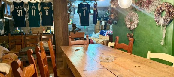 6 غرف نوم فيلا في Gorizia, Italy رقم 334823 23