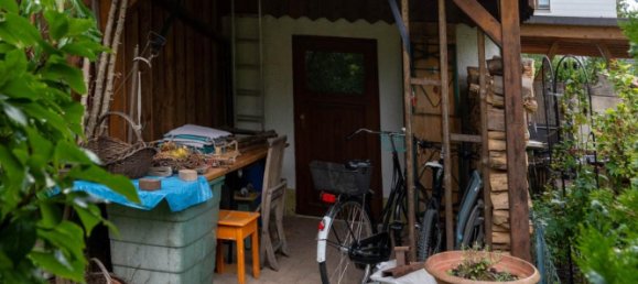 Moradia em banda T3 em Rems-Murr-Kreis, Germany N.º 336678 13