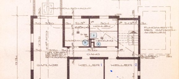 Moradia em banda T3 em Rems-Murr-Kreis, Germany N.º 336678 4
