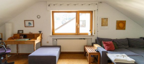 Moradia em banda T3 em Rems-Murr-Kreis, Germany N.º 336678 19