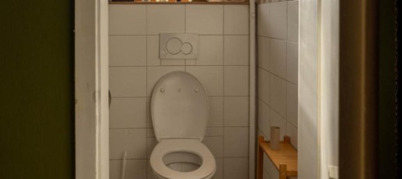 Moradia em banda T3 em Rems-Murr-Kreis, Germany N.º 336678 8