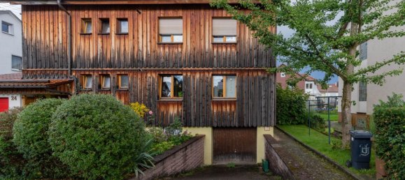 Moradia em banda T3 em Rems-Murr-Kreis, Germany N.º 336678 15