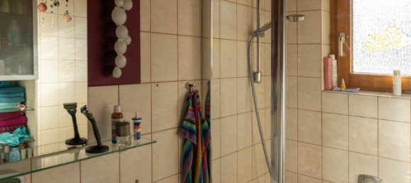 Moradia em banda T3 em Rems-Murr-Kreis, Germany N.º 336678 7