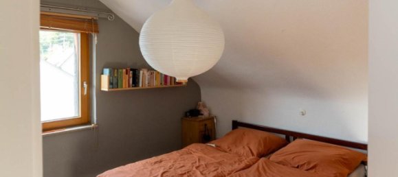 Moradia em banda T3 em Rems-Murr-Kreis, Germany N.º 336678 20