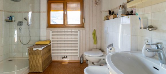 Moradia em banda T3 em Rems-Murr-Kreis, Germany N.º 336678 17