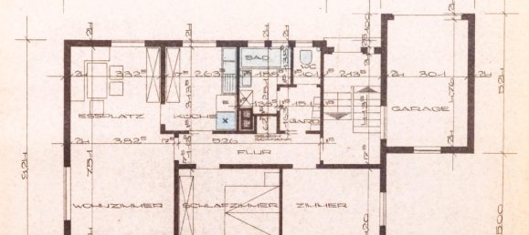 Moradia em banda T3 em Rems-Murr-Kreis, Germany N.º 336678 3