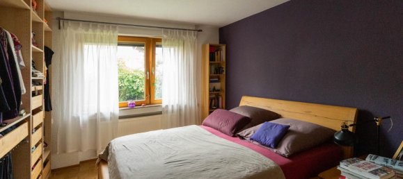 Moradia em banda T3 em Rems-Murr-Kreis, Germany N.º 336678 5