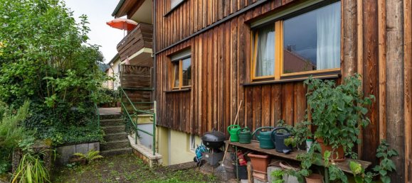 Moradia em banda T3 em Rems-Murr-Kreis, Germany N.º 336678 12