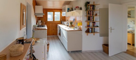 Moradia em banda T3 em Rems-Murr-Kreis, Germany N.º 336678 18