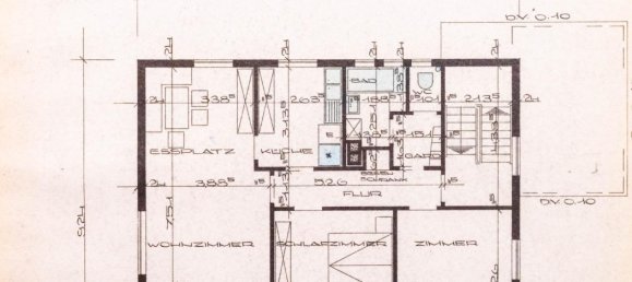 Moradia em banda T3 em Rems-Murr-Kreis, Germany N.º 336678 2