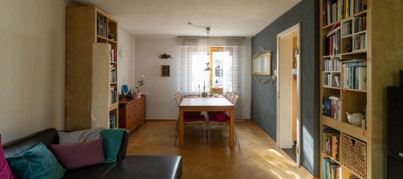 Moradia em banda T3 em Rems-Murr-Kreis, Germany N.º 336678 11