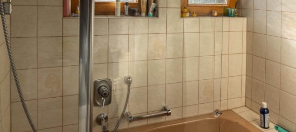 Moradia em banda T3 em Rems-Murr-Kreis, Germany N.º 336678 6