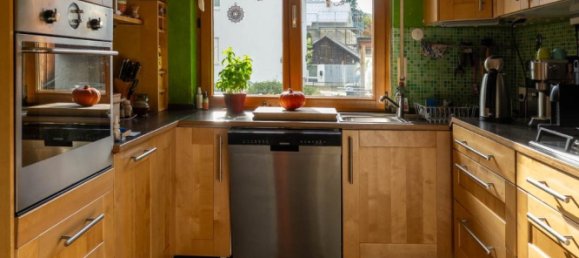 Moradia em banda T3 em Rems-Murr-Kreis, Germany N.º 336678 9