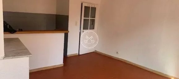 3-Zimmer Gebäude in Draguignan, France, Nr. 189879 3