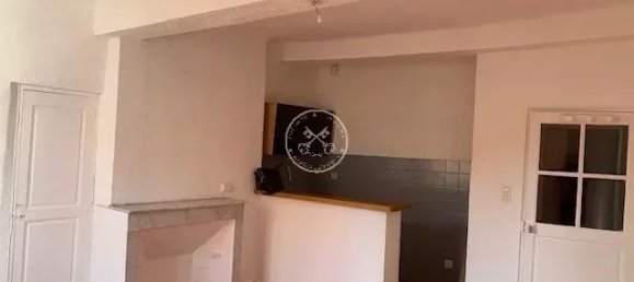 3-Zimmer Gebäude in Draguignan, France, Nr. 189879 5