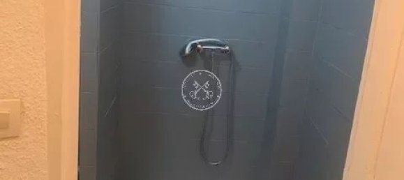 3-Zimmer Gebäude in Draguignan, France, Nr. 189879 19