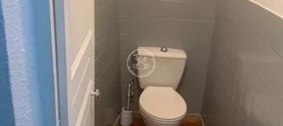 3-Zimmer Gebäude in Draguignan, France, Nr. 189879 20