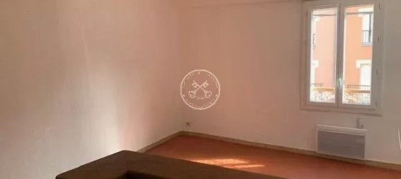 3-Zimmer Gebäude in Draguignan, France, Nr. 189879 21