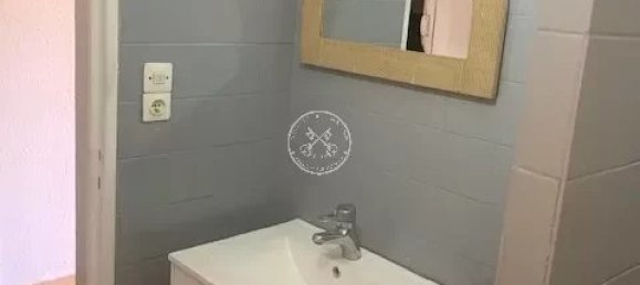 3-Zimmer Gebäude in Draguignan, France, Nr. 189879 18