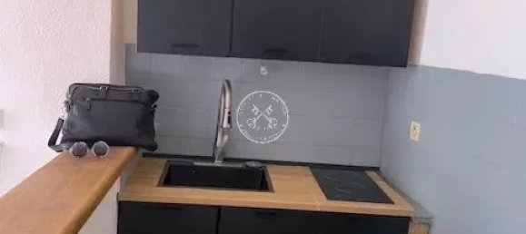 3-Zimmer Gebäude in Draguignan, France, Nr. 189879 4