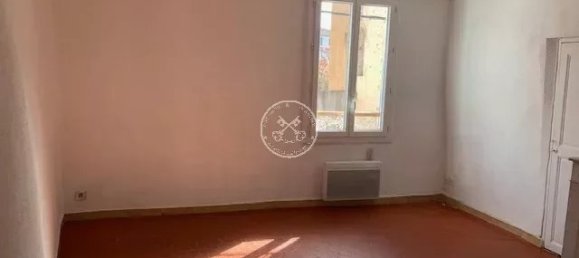 3-Zimmer Gebäude in Draguignan, France, Nr. 189879 2