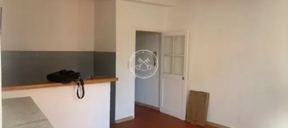 3-Zimmer Gebäude in Draguignan, France, Nr. 189879 17