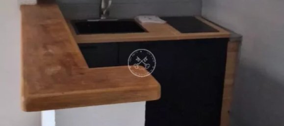 3-Zimmer Gebäude in Draguignan, France, Nr. 189879 6