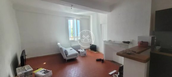 3-Zimmer Gebäude in Draguignan, France, Nr. 189879 11