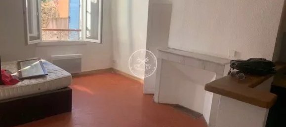 3-Zimmer Gebäude in Draguignan, France, Nr. 189879 15