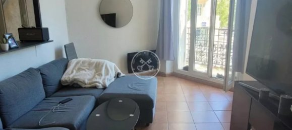 3-Zimmer Gebäude in Draguignan, France, Nr. 189879 14