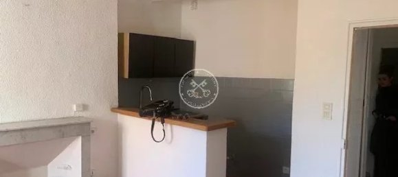 3-Zimmer Gebäude in Draguignan, France, Nr. 189879 16