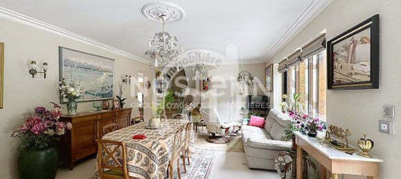 4 غرف نوم منزل في Pruniers-en-Sologne, France رقم 297421 11