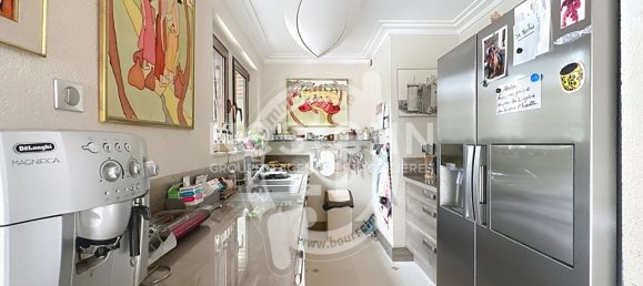 4 غرف نوم منزل في Pruniers-en-Sologne, France رقم 297421 13