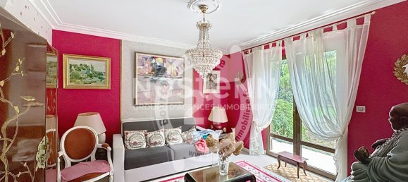 4 غرف نوم منزل في Pruniers-en-Sologne, France رقم 297421 14