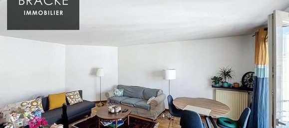 2 bedrooms Apartment in Courbevoie, France No. 173526 13