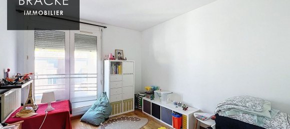 2 bedrooms Apartment in Courbevoie, France No. 173526 9