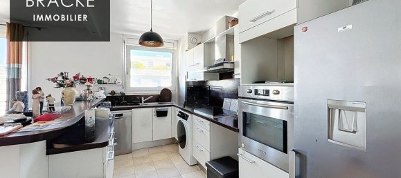 2 bedrooms Apartment in Courbevoie, France No. 173526 15