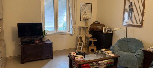 4 rooms House in Vallefoglia, Italy No. 63757 2