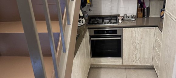 4 rooms House in Vallefoglia, Italy No. 63757 5