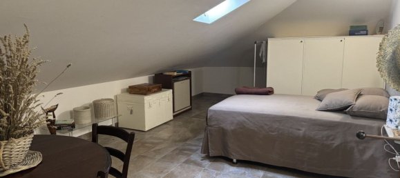 4 rooms House in Vallefoglia, Italy No. 63757 12