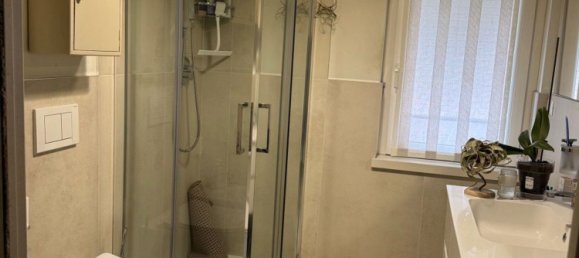 4 rooms House in Vallefoglia, Italy No. 63757 9