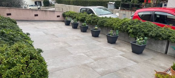 4 rooms House in Vallefoglia, Italy No. 63757 16