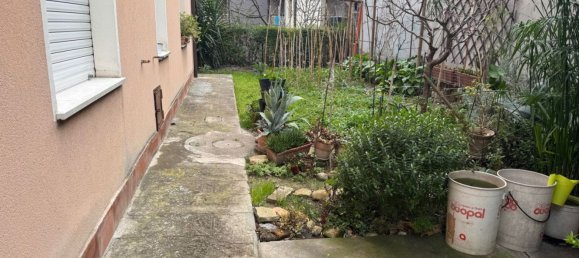 4 rooms House in Vallefoglia, Italy No. 63757 18