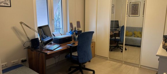 4 rooms House in Vallefoglia, Italy No. 63757 11