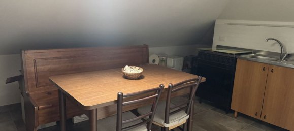 4 rooms House in Vallefoglia, Italy No. 63757 14