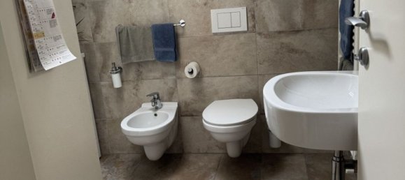 4 rooms House in Vallefoglia, Italy No. 63757 15