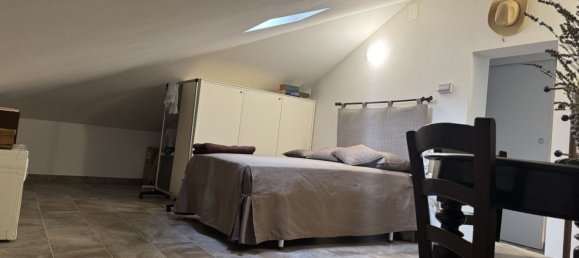 4 rooms House in Vallefoglia, Italy No. 63757 13